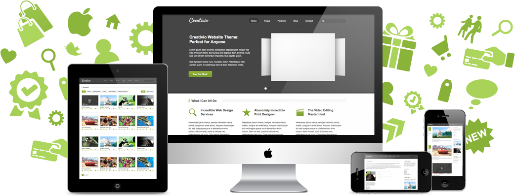 网络短信呼叫软件虚拟号码