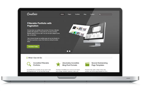 短信轰在线轰炸免费网站